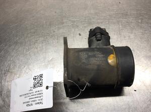 Air Flow Meter NISSAN Almera Tino (V10)