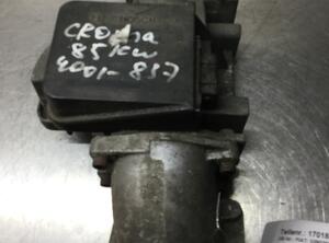 Air Flow Meter FIAT Croma (154)