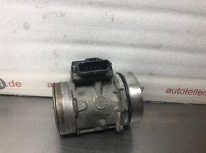 Air Flow Meter FORD Fiesta IV (JA, JB)