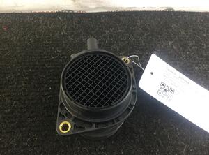 Air Flow Meter SEAT Alhambra (7V8, 7V9)