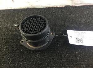 Air Flow Meter KIA Carens III Großraumlimousine (UN)