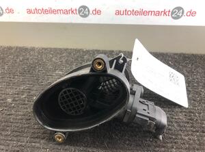 Air Flow Meter BMW 3er Touring (E46)