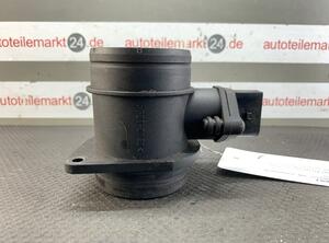 Air Flow Meter VW Polo (9N)