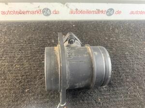 Air Flow Meter VW Touran (1T1, 1T2)