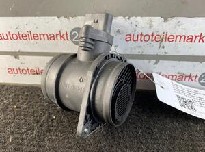 Air Flow Meter VW Golf V Variant (1K5)