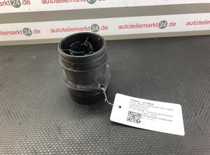 Air Flow Meter VW Touran (1T1, 1T2)