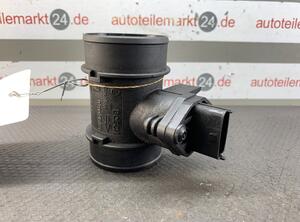 Air Flow Meter OPEL Corsa C (F08, F68)