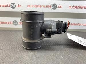 Air Flow Meter OPEL Agila (A) (A H00)