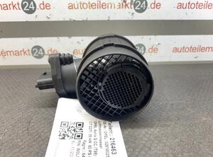 Air Flow Meter OPEL Astra G CC (F08, F48)