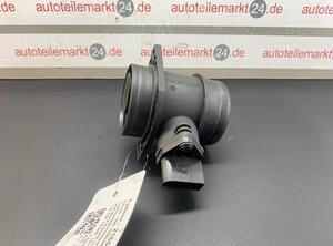 216568 Luftmassenmesser VW Bora Variant (1J) 038906461B