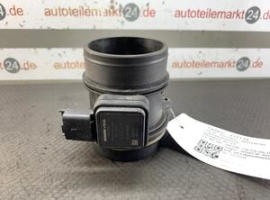 Air Flow Meter PEUGEOT 307 CC (3B)