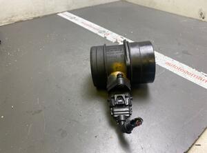 Air Flow Meter HYUNDAI H-1 Kasten (--)