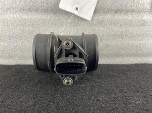 Air Flow Meter OPEL Corsa C (F08, F68)