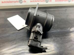 Air Flow Meter VW Golf V (1K1)