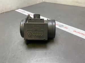 Air Flow Meter AUDI 80 (8C, B4)