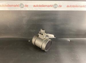 Air Flow Meter OPEL Astra H Caravan (L35)