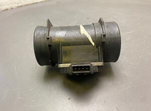 Air Flow Meter OPEL Vectra C (--)