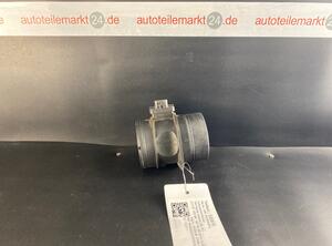 Luchtmassameter VW Passat Alltrack (365)