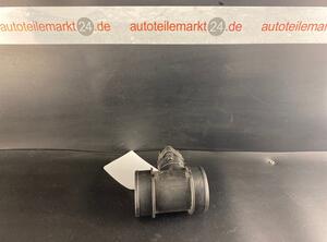 Air Flow Meter OPEL Astra H (L48)