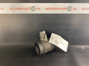 Air Flow Meter OPEL Corsa C (F08, F68)