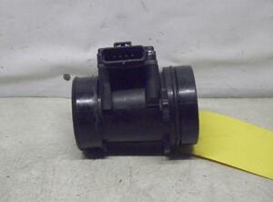 Air Flow Meter FORD KA (RB)