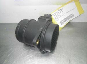 Air Flow Meter HYUNDAI Accent III (MC)