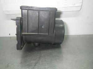 Air Flow Meter MITSUBISHI Space Runner (N1W, N2W)