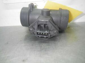 Air Flow Meter HYUNDAI Accent I (X-3)