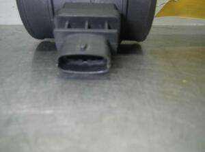 Air Flow Meter OPEL Vectra C (--)