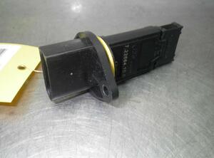 Air Flow Meter VW Bora (1J2)