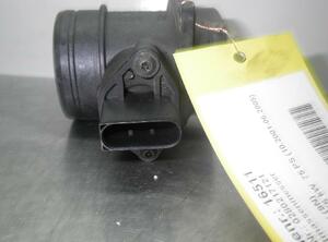 Air Flow Meter VW Polo (9N)