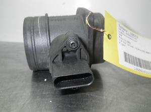 Air Flow Meter VW Polo (9N)