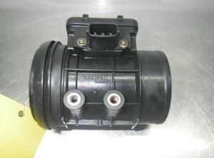 Air Flow Meter MAZDA 323 F VI (BJ)