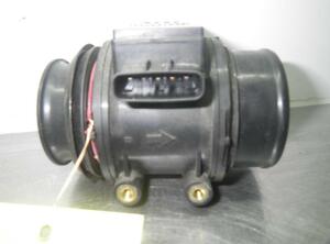 Air Flow Meter MAZDA 323 C V (BA)