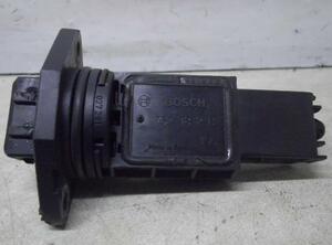 Air Flow Meter OPEL Astra F (56, 57)