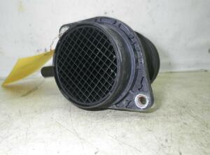 Air Flow Meter SKODA Octavia I (1U2)