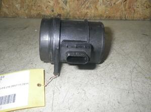 Air Flow Meter HYUNDAI i30 (FD)