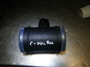 Air Flow Meter OPEL Vectra C (--)