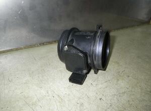 Air Flow Meter AUDI A4 Avant (8E5, B6)