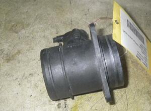 Air Flow Meter SEAT Arosa (6H)