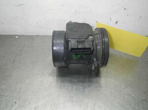 Air Flow Meter FORD Mondeo II (BAP)