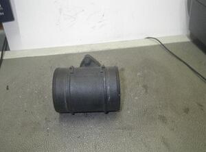 Air Flow Meter OPEL Zafira A (F75_)