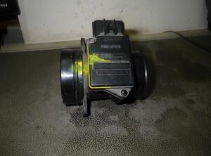 Air Flow Meter FORD KA (RB)