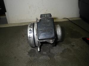 Air Flow Meter FORD Escort V (AAL, ABL), FORD Escort VI (GAL)