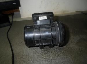 Air Flow Meter MAZDA 323 F V (BA)