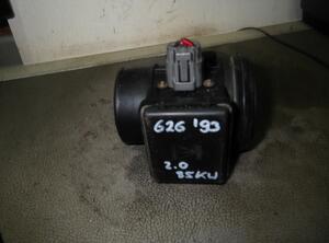 Air Flow Meter MAZDA 626 IV Hatchback (GE)