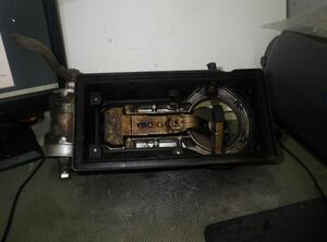 Air Flow Meter VW Golf I (17)