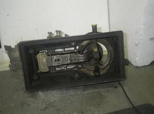 Air Flow Meter VW Golf I (17)