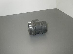 Air Flow Meter PEUGEOT 407 (6D)