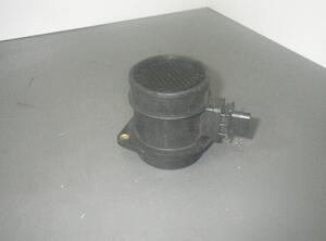 Air Flow Meter KIA Carens II Großraumlimousine (FJ)